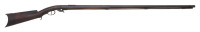 Unmarked Percussion Underhammer Fowler