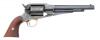 Remington New Model Army Rollin White Conversion Revolver - 2