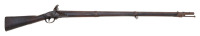 U.S. 1795-Style Flintlock Musket with Large &ldquo;US&rdquo; on Lockplate