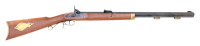 Thompson/Center Hawken Percussion Rifle