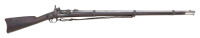 Fenian Brotherhood Needham Conversion 1861 Breechloading Rifle-Musket