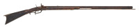 Unmarked American Percussion Fullstock Rifle