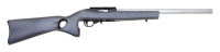 Custom Ruger 10/22 Semi-Auto Rifle
