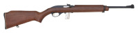 Marlin Model 989 M2 Semi-Auto Carbine