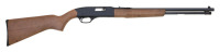 Winchester Model 190 Semi-Auto Carbine