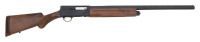 Browning Auto-5 Magnum Twelve National Wild Turkey Federation Commemorative Shotgun