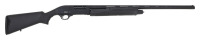 Tri-Star Cobra Slide Action Shotgun