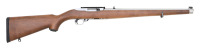 Ruger 10/22 International Semi-Auto Carbine