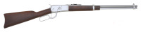 Rossi Model 92 SRC Lever Action Carbine