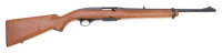 Winchester Model 100 Semi-Auto Carbine
