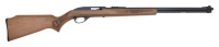 Marlin Glenfield Model 60 Semi-Auto Rifle
