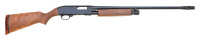 Sears & Roebuck Model 200 Slide Action Shotgun