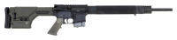 Custom ArmaLite M15A4 Semi-Auto Rifle