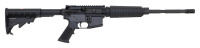Double Star Star-15 &ldquo;Mil-Spec&rdquo; Semi-Auto Carbine