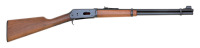 Winchester Model 94 Lever Action Carbine