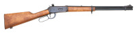 Winchester Model 94 Lever Action Carbine