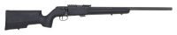 Savage Mk II TR Bolt Action Rifle
