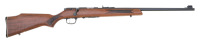 Marlin Model 780 Bolt Action Rifle