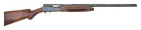 Browning Auto 5 Sweet Sixteen Semi-Auto Shotgun