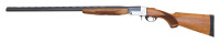 M.A.V.I. / Eagle Arms Companion Single Barrel Folding Shotgun
