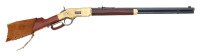 Uberti-Cimarron Model 1866 &ldquo;Yellow Boy&rdquo; Lever Action Sporting Rifle