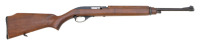 Marlin Model 99 M1 Semi-Auto Carbine