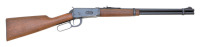 Winchester Model 94 Lever Action Carbine