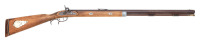 CVA Percussion Mountain Rifle