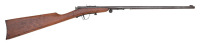 Rare Detroit Rifle Co. No. 11 Single Shot Boys Rifle