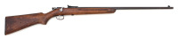 Winchester Model 68 Bolt Action Rifle