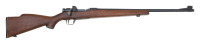 Custom Japanese Arisaka Type 38 Sporter Bolt Action Rifle