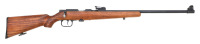 Polish wz.78 Bolt Action Training Rifle
