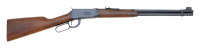 Winchester Pre &rsquo;64 Model 94 Lever Action Carbine