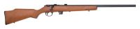 Marlin Model 917M2 Bolt Action Rifle