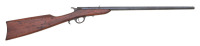 Atlas Gun Co. American Team Target Rifle