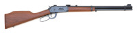 Winchester Model 94AE XTR Lever Action Carbine