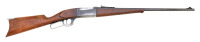 Savage Model 99A Lever Action Rifle