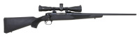 Marlin Model XL7 Bolt Action Rifle