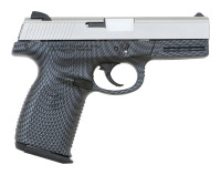 Unique Smith & Wesson Sigma Model SW9VE Semi-Auto Pistol
