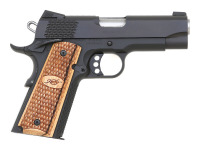 Kimber Pro Raptor 2 Semi-Auto Pistol