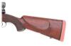 Fine Griffin & Howe Mauser Magazine Sporting Rifle - 3