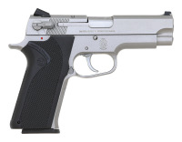 Smith & Wesson Model 1066 Semi-Auto Pistol