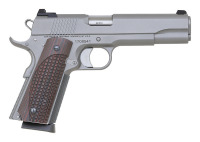 Dan Wesson Valor 1911 Semi-Auto Pistol