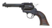 Savage Model 101 Single Shot Pistol