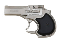 High Standard Model DM-101 Deringer