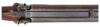 Exceptional Purdey Double Rifle Belonging to Lord Huntingfield - 3