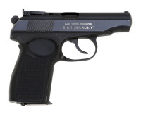 Imez PM/IJ70-18A Semi-Auto Pistol