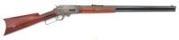 Custom Marlin Model 1895 Lever Action Rifle