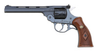 Harrington & Richardson Model 999 Sportsman Revolver