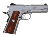 Ruger SR1911 Semi-Auto Pistol